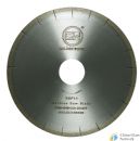 Welded Marble saw blade 300